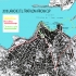 2010 Larache ITU Triathlon African Cup