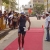 2005 San Andres ITU Triathlon Pan American Cup