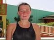 2005 San Andres ITU Triathlon Pan American Cup