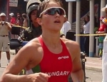 2005 San Andres ITU Triathlon Pan American Cup