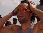 2005 San Andres ITU Triathlon Pan American Cup