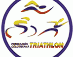 2005 San Andres ITU Triathlon Pan American Cup