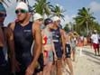 2005 San Andres ITU Triathlon Pan American Cup