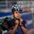 2011 Monterrey ITU Triathlon World Cup