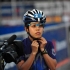 2011 Monterrey ITU Triathlon World Cup