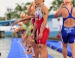 2011 Guadalajara Pan American Games
