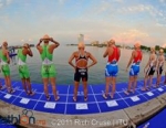 2011 Guadalajara Pan American Games