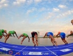 2011 Guadalajara Pan American Games