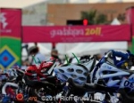 2011 Guadalajara Pan American Games