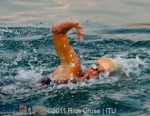 2011 Guadalajara Pan American Games