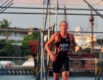 2011 Guadalajara Pan American Games