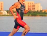 2011 Guadalajara Pan American Games