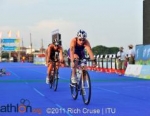 2011 Guadalajara Pan American Games
