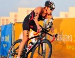 2011 Guadalajara Pan American Games