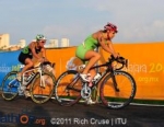 2011 Guadalajara Pan American Games