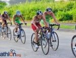 2011 Guadalajara Pan American Games