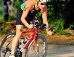 2011 Guadalajara Pan American Games