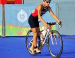 2011 Guadalajara Pan American Games