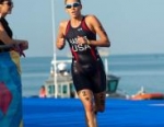 2011 Guadalajara Pan American Games