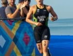 2011 Guadalajara Pan American Games