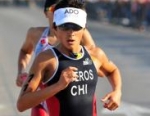 2011 Guadalajara Pan American Games