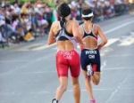 2011 Guadalajara Pan American Games