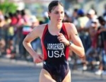 2011 Guadalajara Pan American Games