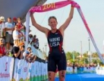 2011 Guadalajara Pan American Games
