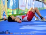 2011 Guadalajara Pan American Games