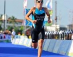 2011 Guadalajara Pan American Games