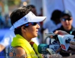 2011 Guadalajara Pan American Games