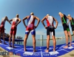 2011 Guadalajara Pan American Games