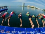 2011 Guadalajara Pan American Games