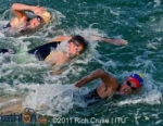2011 Guadalajara Pan American Games