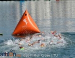 2011 Guadalajara Pan American Games