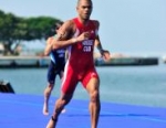 2011 Guadalajara Pan American Games