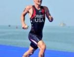 2011 Guadalajara Pan American Games
