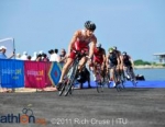 2011 Guadalajara Pan American Games