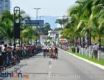 2011 Guadalajara Pan American Games
