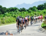 2011 Guadalajara Pan American Games