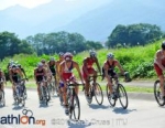 2011 Guadalajara Pan American Games