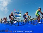 2011 Guadalajara Pan American Games