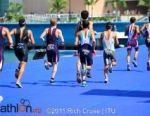 2011 Guadalajara Pan American Games