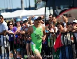 2011 Guadalajara Pan American Games