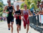 2011 Guadalajara Pan American Games