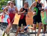 2011 Guadalajara Pan American Games