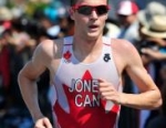 2011 Guadalajara Pan American Games