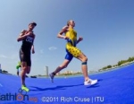 2011 Guadalajara Pan American Games