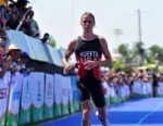 2011 Guadalajara Pan American Games