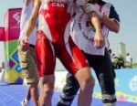 2011 Guadalajara Pan American Games
